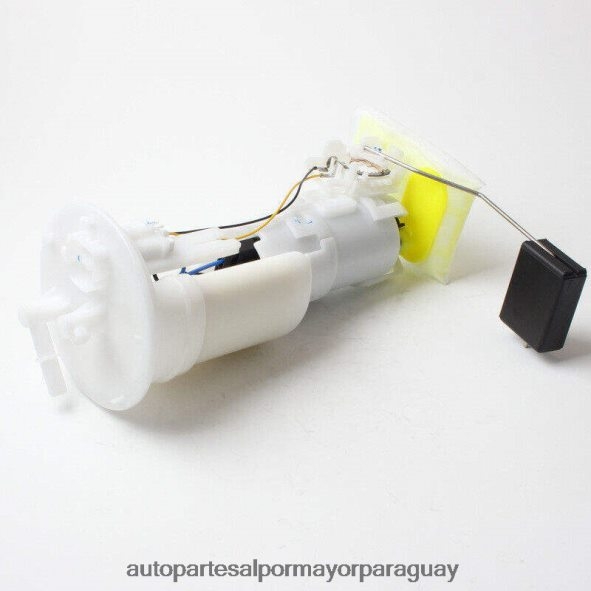 Mayoristas De Repuestos De Auto VL4F641262 | Módulo de bomba de combustible 17045-sdc-e00 para honda
