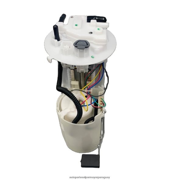 Mayoristas De Repuestos De Auto VL4F641272 | Módulo de bomba de combustible 77020-26080 para toyota