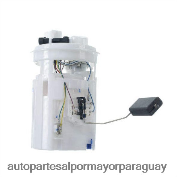 Mayoristas De Repuestos De Auto VL4F641282 | Módulo de bomba de combustible e8703m sp4071m fg1181 15100-85z00 15100-85z01 para suzuki