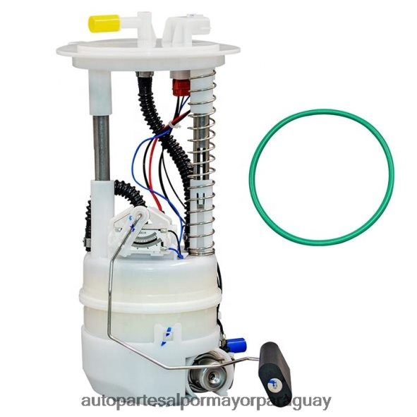 Mayoristas De Repuestos De Auto VL4F641302 | Módulo de bomba de combustible e8856m p76755m sp4061m fg1147 17040jm10a 17040jm10c para nissan