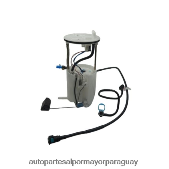 Mayoristas De Repuestos De Auto VL4F641312 | Módulo de bomba de combustible 15100-788a0 para suzuki