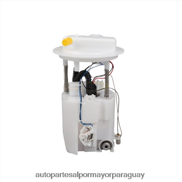 Mayoristas De Repuestos De Auto VL4F641322 | Módulo de bomba de combustible e9127m fg1597 p77105m sp4096m a30536 17040-1km0b 17040-1km0a 17040-1km1a para nissan