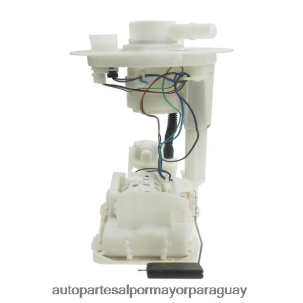 Mayoristas De Repuestos De Auto VL4F641332 | Módulo de bomba de combustible 77020-02a00 para toyota