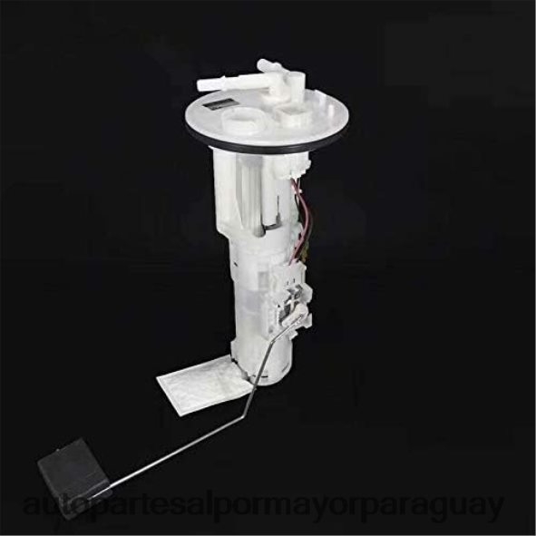 Piezas De Automóvil VL4F641188 | Módulo de bomba de combustible 23210-87405-000 para Kembara