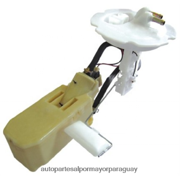 Piezas De Automóvil VL4F641198 | Módulo de bomba de combustible 323-59119a para nissan