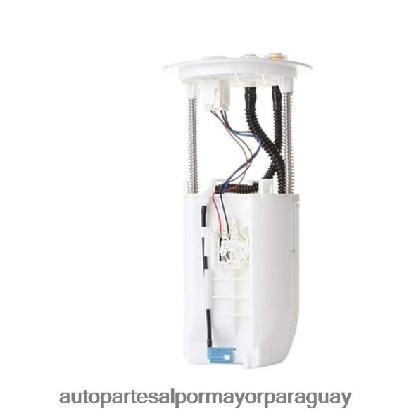 Piezas De Automóvil VL4F641208 | Módulo de bomba de combustible e8757m 77020-04061 para toyota