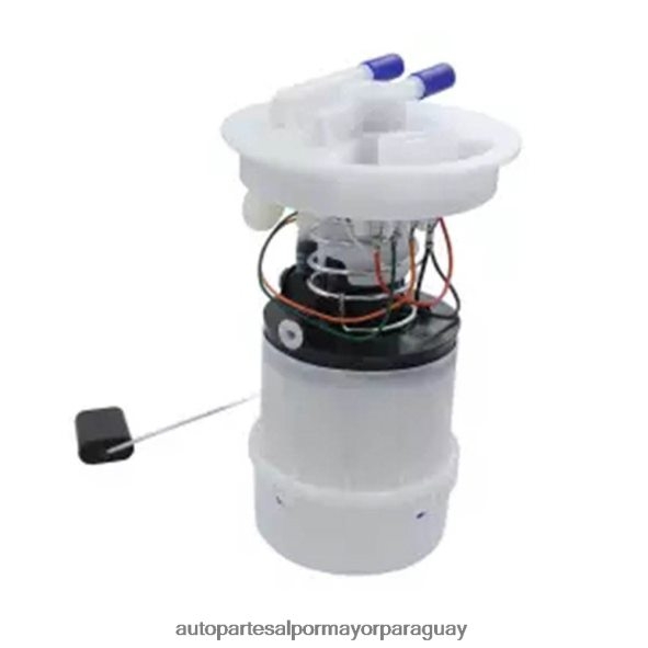 Piezas De Automóvil VL4F641228 | Módulo de bomba de combustible e9546m z605-13-35xh 5m51-9h307 9l3z-9h307-d para mazda