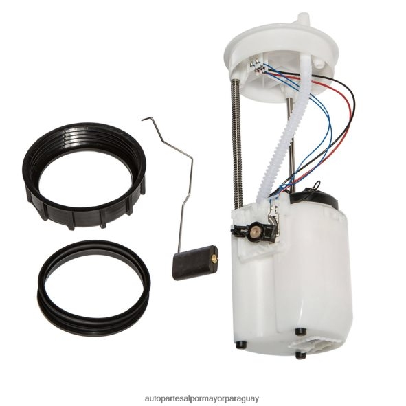Piezas De Automóvil VL4F641238 | Módulo de bomba de combustible e8640m sp8041m fg0961 p76408m 17045-s3v-a50 para acura