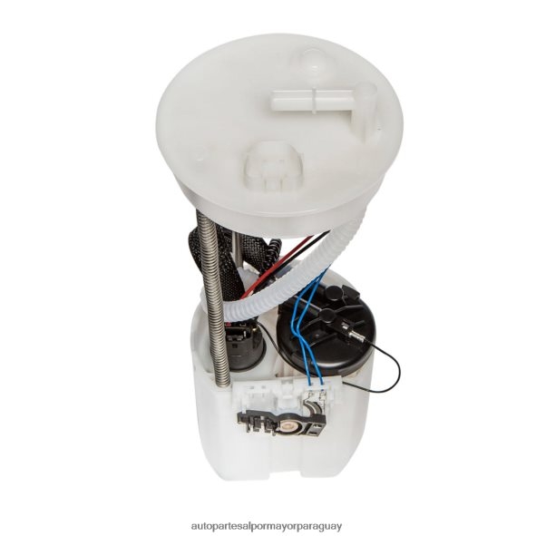 Piezas De Automóvil VL4F641238 | Módulo de bomba de combustible e8640m sp8041m fg0961 p76408m 17045-s3v-a50 para acura