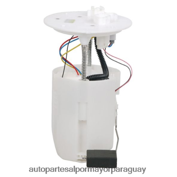 Piezas De Automóvil VL4F641248 | Módulo de bomba de combustible e9015m sp9023 fg1274 p76747 77020-08050 77020-08060 para toyota