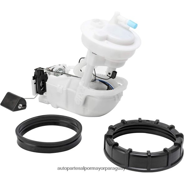 Piezas De Automóvil VL4F641268 | Módulo de bomba de combustible e8566m p76528m sp8011m 17045-s5a-a31 17045-s5a-a00 17045-s5a-a30 para honda