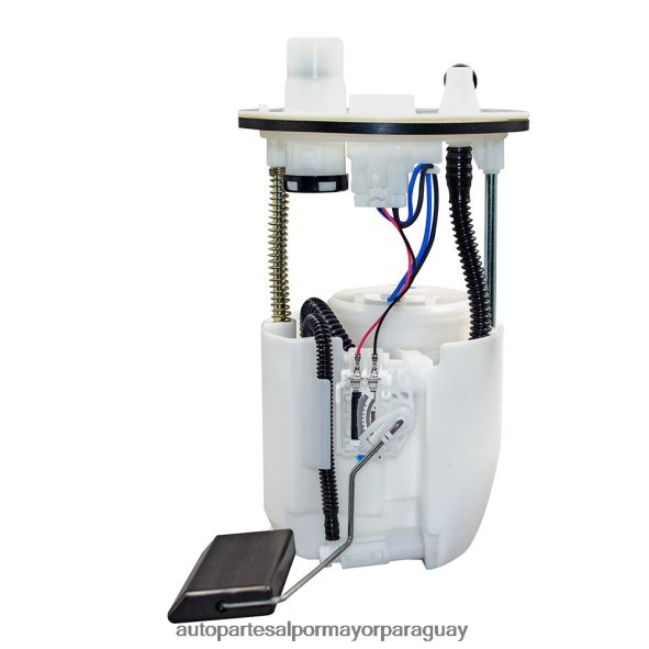 Piezas De Automóvil VL4F641278 | Módulo de bomba de combustible 1760a715 para mitsubishi