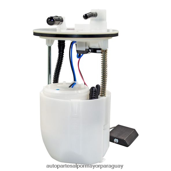 Piezas De Automóvil VL4F641278 | Módulo de bomba de combustible 1760a715 para mitsubishi