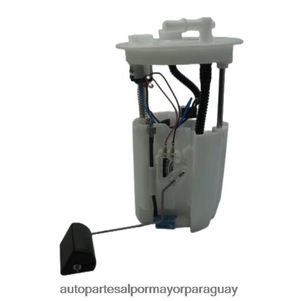Piezas De Automóvil VL4F641288 | Módulo de bomba de combustible 15100-m66r01 para suzuki