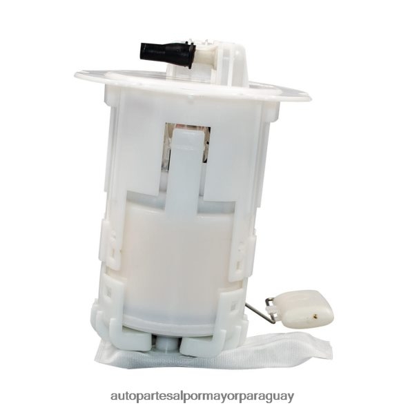 Piezas De Automóvil VL4F641298 | Módulo de bomba de combustible 17040-2y000 17040-2y501 para nissan