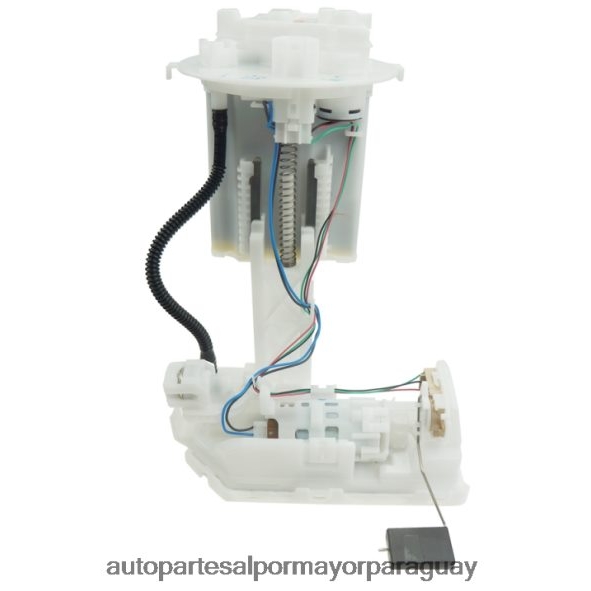 Piezas De Automóvil VL4F641338 | Módulo de bomba de combustible 77020-0a040 para toyota