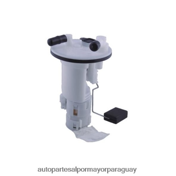 Repuestos Auto Paraguay VL4F641181 | Módulo de bomba de combustible 23210-b1010 23210-bz020 para myvi