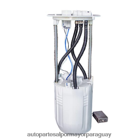 Repuestos Auto Paraguay VL4F641211 | Módulo de bomba de combustible 77020-60372 para toyota