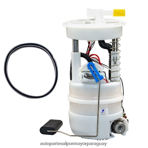 Repuestos Auto Paraguay VL4F641221 | Módulo de bomba de combustible e8496m 17040-8j005 17040-8j000 para nissan