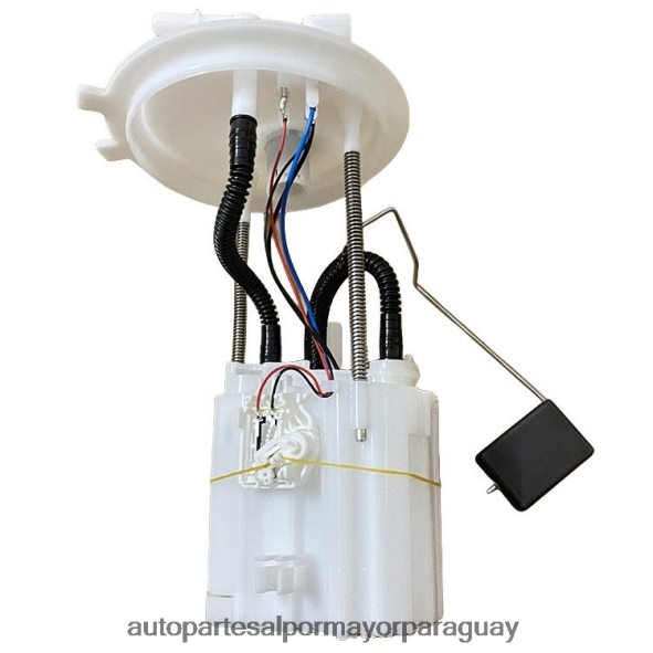 Repuestos Auto Paraguay VL4F641251 | Módulo de bomba de combustible 17040-1hk0b para nissan