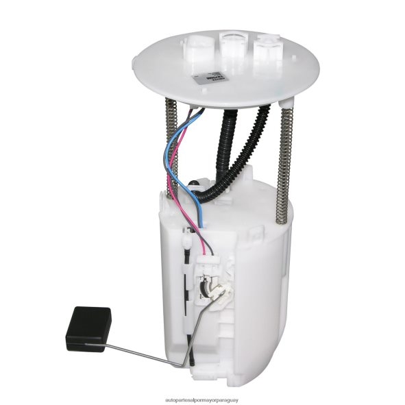 Repuestos Auto Paraguay VL4F641261 | Módulo de bomba de combustible e8756m 77020-04060 para toyota