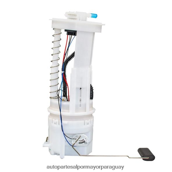 Repuestos Auto Paraguay VL4F641281 | Módulo de bomba de combustible 17040-eb80c 17040-4kj0a para nissan