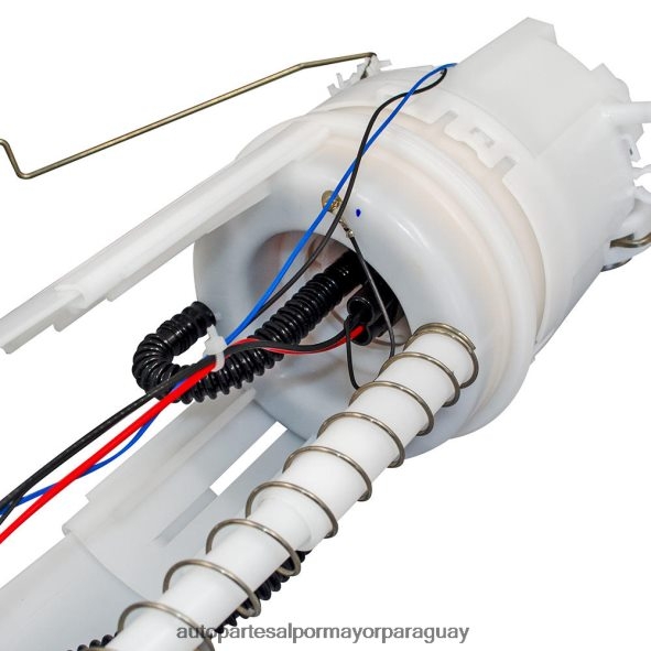 Repuestos Auto Paraguay VL4F641281 | Módulo de bomba de combustible 17040-eb80c 17040-4kj0a para nissan