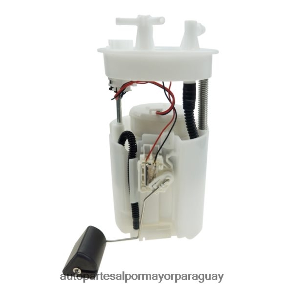 Repuestos Auto Paraguay VL4F641291 | Módulo de bomba de combustible 17045-te7-k00 17708-tet-k01-m1 para honda