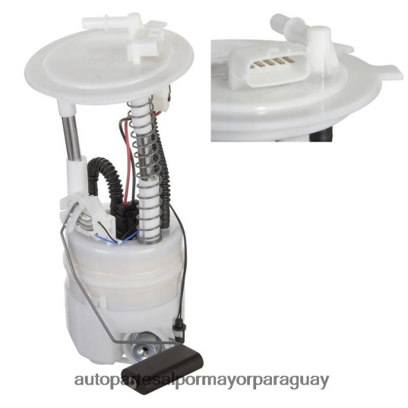 Repuestos Auto Paraguay VL4F641301 | Módulo de bomba de combustible e8854m ​​p76890m sp4108m fg1148 17040-jm00a para nissan