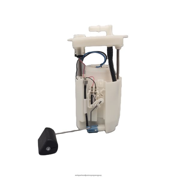 Repuestos Auto Paraguay VL4F641311 | Módulo de bomba de combustible 15100m68p02 15100-68p02 ha101962-9623 para suzuki