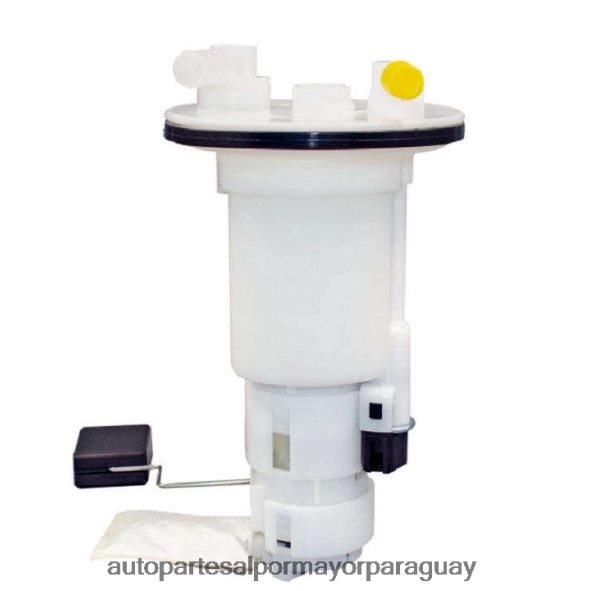 Venta De Autopartes Paraguay VL4F641186 | Módulo de bomba de combustible 23210-97201 para kenari