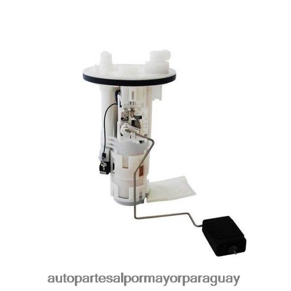 Venta De Autopartes Paraguay VL4F641186 | Módulo de bomba de combustible 23210-97201 para kenari