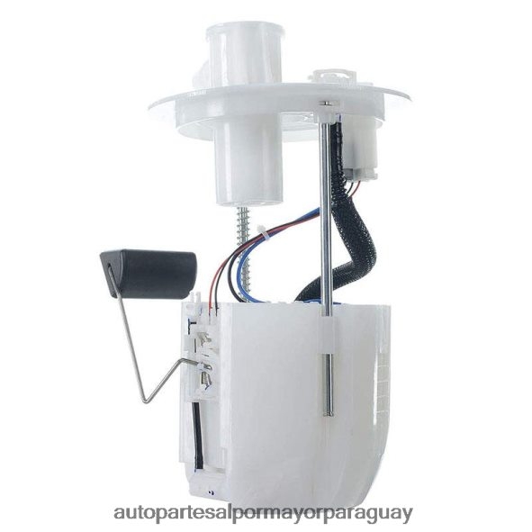 Venta De Autopartes Paraguay VL4F641196 | Módulo de bomba de combustible e3781m e8874m 77020-02291 77020-02410 para toyota