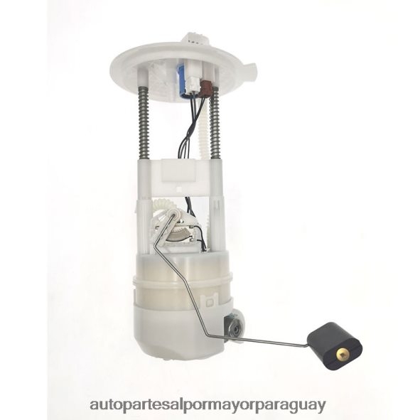 Venta De Autopartes Paraguay VL4F641216 | Módulo de bomba de combustible 17040-4kh0a 17040-5jj0a para nissan