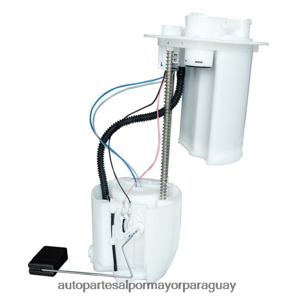 Venta De Autopartes Paraguay VL4F641226 | Módulo de bomba de combustible 77020-0d070 77020-0d040 para toyota