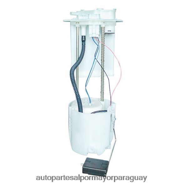 Venta De Autopartes Paraguay VL4F641226 | Módulo de bomba de combustible 77020-0d070 77020-0d040 para toyota