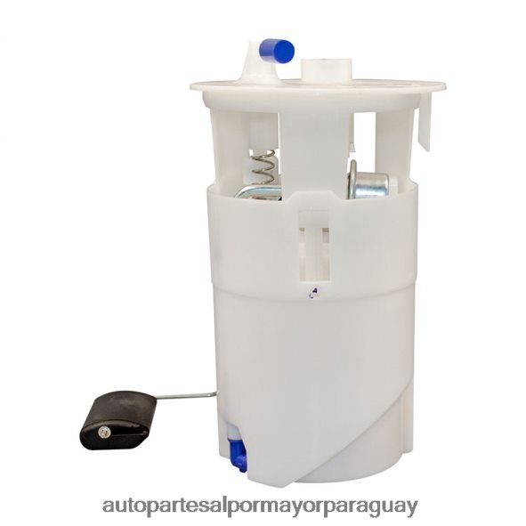 Venta De Autopartes Paraguay VL4F641266 | Módulo de bomba de combustible 27510-31100 17040-95f0b para nissan