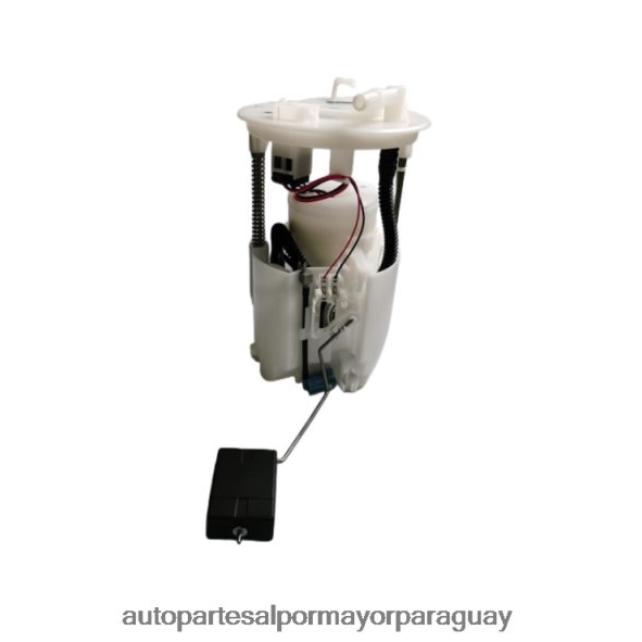 Venta De Autopartes Paraguay VL4F641276 | Módulo de bomba de combustible 15100-73r00 para suzuki