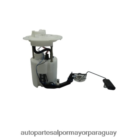 Venta De Autopartes Paraguay VL4F641286 | Módulo de bomba de combustible 17040-3jy0b para nissan