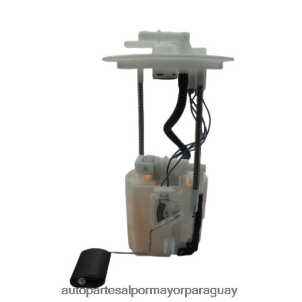 Venta De Autopartes Paraguay VL4F641296 | Módulo de bomba de combustible 23210-bz180 para daihatsu