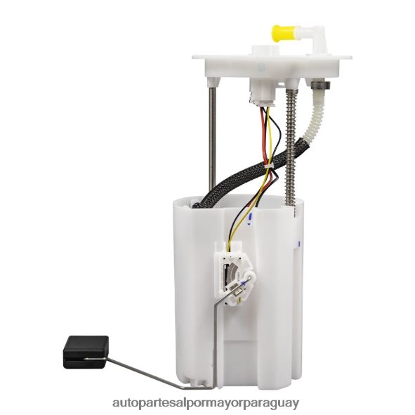 Venta De Autopartes Paraguay VL4F641306 | Módulo de bomba de combustible 17045-tla-x00 17708-thb-a01-dx gn292100-5681 para honda