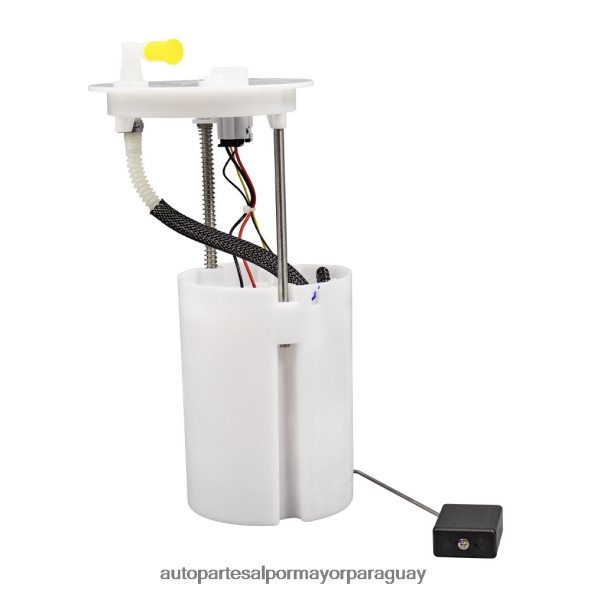 Venta De Autopartes Paraguay VL4F641306 | Módulo de bomba de combustible 17045-tla-x00 17708-thb-a01-dx gn292100-5681 para honda