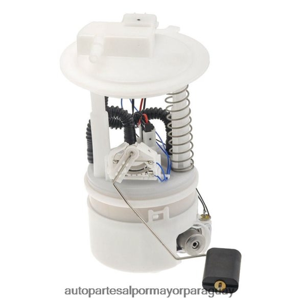 Venta De Autopartes Paraguay VL4F641316 | Módulo de bomba de combustible e9213m fg1549 sp4097m 17040-3sg0e 17040-3sg0c para nissan