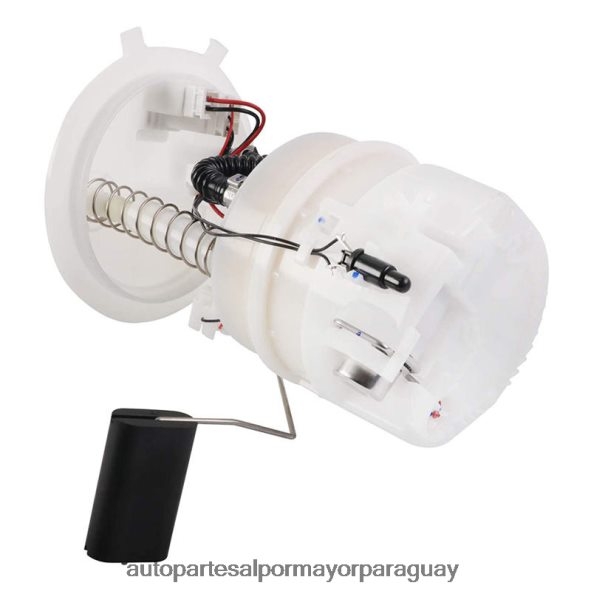 Venta De Autopartes Paraguay VL4F641316 | Módulo de bomba de combustible e9213m fg1549 sp4097m 17040-3sg0e 17040-3sg0c para nissan
