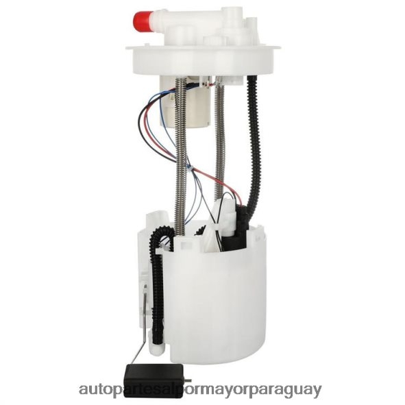 Venta De Autopartes Paraguay VL4F641336 | Módulo de bomba de combustible e8836m sp8014m p76376m 17045-snc-l02 para honda