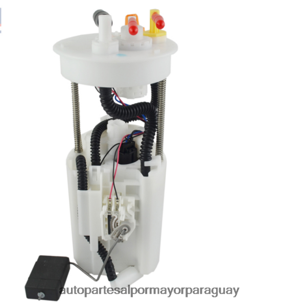 Venta De Repuestos Motos Al Por Mayor VL4F641204 | Módulo de bomba de combustible 17708-tf0-003 para honda