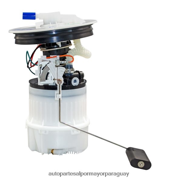 Venta De Repuestos Motos Al Por Mayor VL4F641234 | Módulo de bomba de combustible lf66-13-35x lf66-13-35xa e8591m p76308m para mazda