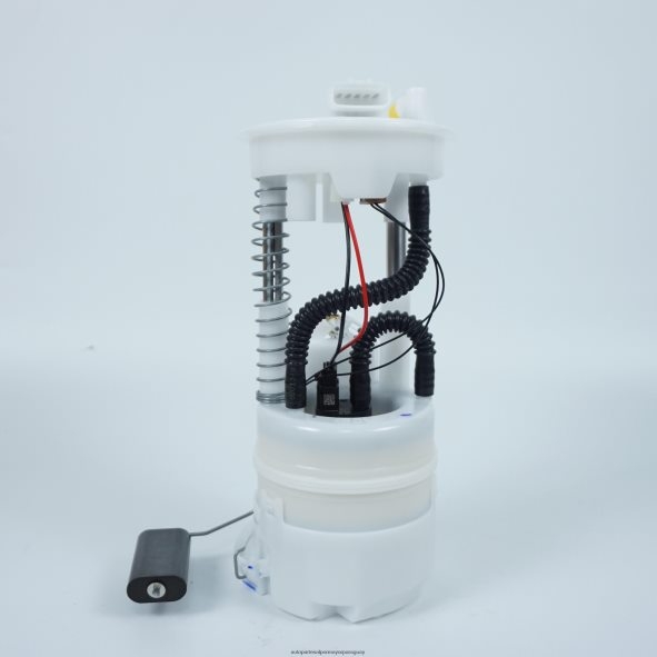Venta De Repuestos Motos Al Por Mayor VL4F641264 | Módulo de bomba de combustible 17040-je20d para nissan