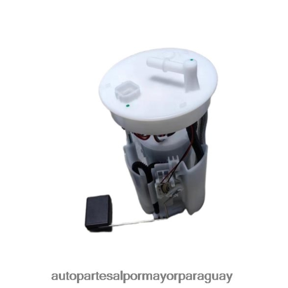 Venta De Repuestos Motos Al Por Mayor VL4F641304 | Módulo de bomba de combustible 17045-ta0-g00 para honda