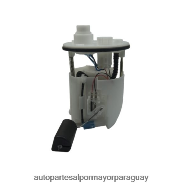 Venta De Repuestos Motos Al Por Mayor VL4F641314 | Módulo de bomba de combustible 77020-0d210 jk292010-7350 para toyota